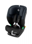 Maxi Cosi automobilinė kėdutė Titan S, 9-36 kg, Tonal Black