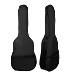 Medžiaginis gitaros dėklas 104cm