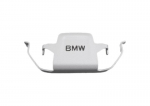BMW F31 galinio tilto konstrukcijos atraminė spyruoklė originali 34216860103