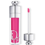 Dior Addict Lip Maximizer lūpas putlinantis blizgis, 007 Raspberry, 6 ml