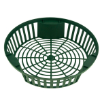 Krep&scaron;elis svogūnėliams sodinti, 26,5 cm