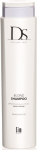 DS - Sim Sensitive Blonde Shampoo 250 ml