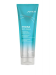 JOICO - Drėkinantis plaukų kondicionierius, 250 ml