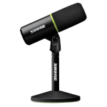 Shure MV6 Mikro transliacija
