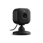 Amazon Blink Mini 2 &ndash; 2-kamerų i&scaron;maniojo saugumo rinkinys