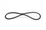 V Formos Dirzas Mercedes Benz 280 Ce 280 E 280 Se Sel Daf 85 Cf 340 380 430