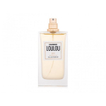 Kvepalai moterims Al Haramain Loulou EDP, 100 ml