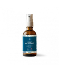 Pur&scaron;kiamas maisto papildas Vitavea Anti-Stress, 30 ml