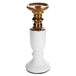 Eurofirany žvakidė Lari, 10x26 cm