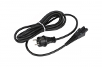 Kabelis Mirka MIE9016011 4,3 m