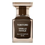 Kvapusis vanduo Tom Ford Vanille Fatale EDP moterims/vyrams, 30 ml