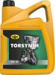 Alyva KROON-OIL 5W-30 Torsynth, 5L