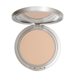 Kompaktinės pudros papildymas Artdeco Hydra Mineral 10 g Nr.60 Light Beige