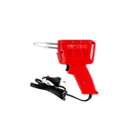 lituoklis 507c /transform./ 100w