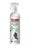 TRI-BIO Avalynės ir audinių dezodorantas 210 ml