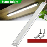LED vidaus &scaron;viesos juostelė su jungikliu, 1 vnt
