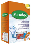 MICROBEC bioaktyvatorius nuotėkų duobėms, 1 kg