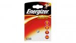 ENERGIZER SILVER OXIDE 319 MBL1