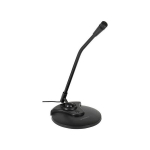 Vivanco IT-MIC 1 36649