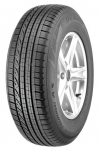 Dunlop GRANDTREK TOURING A/S 235/50R19 99 H MO