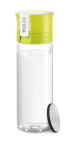 Brita Vital, žalia