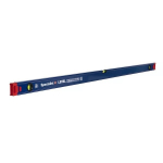 Gulsčiukas Specialist LEVEL 150cm