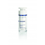 Veido serumas Orlane Anagenese Essential Time-Fighting 30 ml