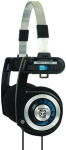 Koss PORTA PRO