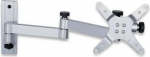 TV laikiklis Techly 301481 13-30&rdquo;