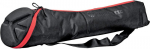 Manfrotto MBAG80N