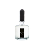 Tualetinis vanduo Annayake Miyabi Man EDT vyrams 100 ml