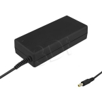 Įkroviklis ne&scaron;iojamam kompiuteriui Qoltec 19V, 4.74A, 90W