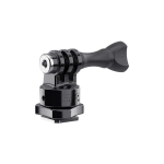 SP Gadgets Hot Shoe Mount