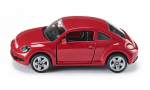 Automodelis VW the Beetle Siku, S1417