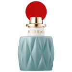 Kvapusis vanduo Miu Miu EDP moterims 50 ml