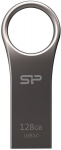 USB laikmena Silicon Power Jewel 128 GB USB 3.2