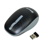 Msonic MX707K 3D, juoda ir pilka