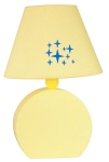 &Scaron;viestuvas Candellux Ofelia