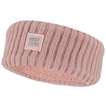 Galvos juosta Heat Keeper 40362, rožinė