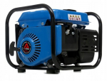 Elektros generatorius Tagred TA980 1550W