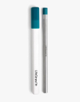 LifeStraw SIP 1 vienetas su ne&scaron;iojamu dėklu LAGUNA_TEAL, LSSIP1LTWW