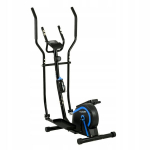 Elipsinis treniruoklis Thunder FLASH