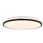 LED lubinis &scaron;viestuvas SL su nuotolinio valdymo pulteliu 60W 6800Lm