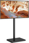 TV laikiklis Tvon, 32-55"
