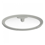 BergHOFF Dangtis stiklinis Balance 32cm