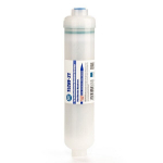 Aquafilter Membrana TLCHF-2T