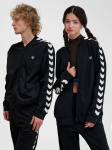 Hummel džemperis hmlARCHIVE REGULAR POLY ZIP