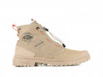 Palladium SP20 Travel _ &scaron;viesiai rudas _ smėlis