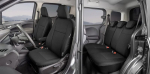 Sėdynės užvalkalų komplektas Ford Transit Courier ir Tourneo Courier Kegel-Blazusiak