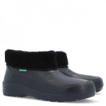 Lauko &scaron;lepetės BBL 2, 36, 36